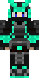 aña
