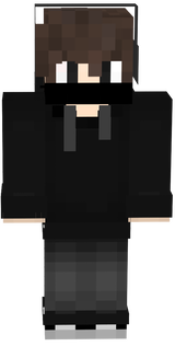 custom skin