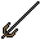 stone_sword
