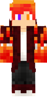 Charis_Nura_Demons