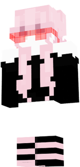 minecraft skin