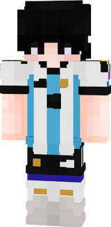 skinargentina