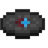 tra2