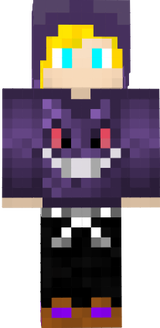 thingthing