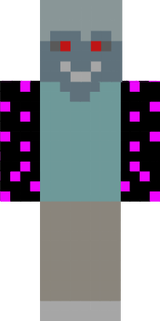 ee
