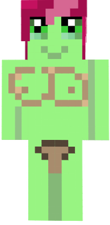 LeanHijoDeAnoGenek