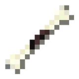 bone handle