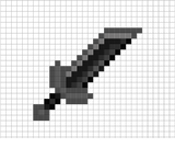 stone_sword