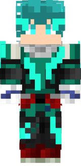 Deku
