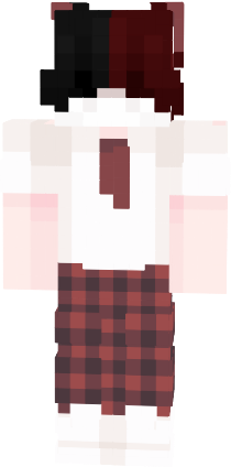 Preview of texture: foxboy