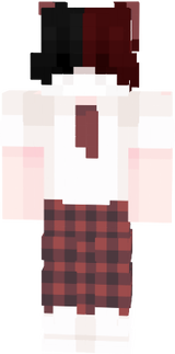 foxboy