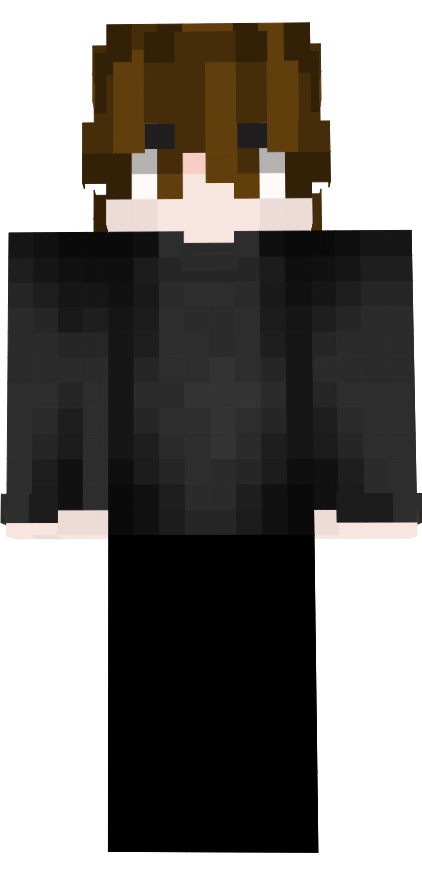 Preview of texture: Maxx