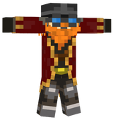 Dwarffi