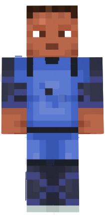 Preview of texture: Noor_soccor