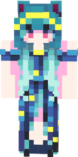 BodaHina
