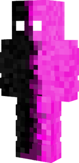 dqrtx