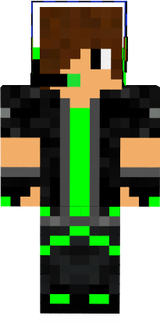 kbroke