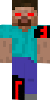 evik