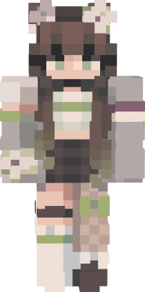 Preview of texture: w