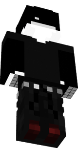 ghg
