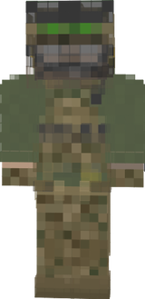 ttt
