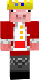 technoblade