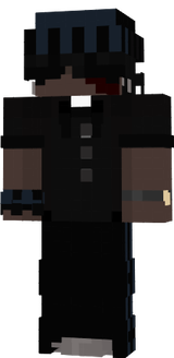 blac