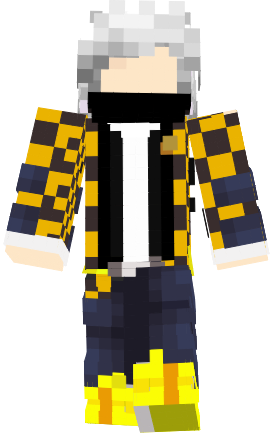 Preview of texture: sdf
