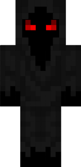 errenty