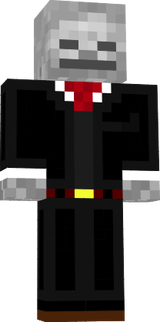 skeletik