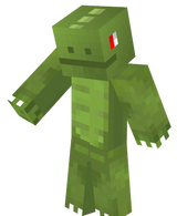 dinosauro