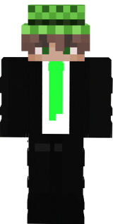 juuuuuuuuuuuuuuuuuuuuuuuuuuuuuuuuuuuuuuuuuuuuuuuuuuuuuuuuuuuuuuuuuuustus
