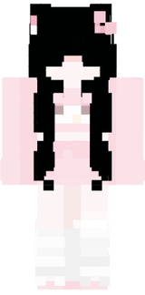 !!sia