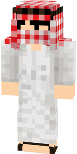 qdqsw