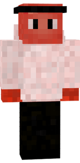 Zorbixtio