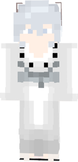 gen