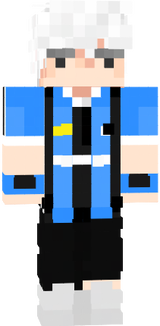 spop_gremio
