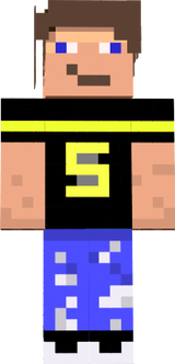 v4