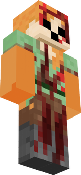 c dhd ncyhcndcydcgr