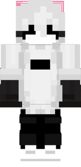 ZeroSama2