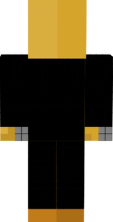 ducky777