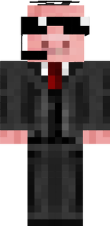 heide