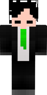 ｐｐｐｐ