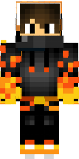 Nazartak