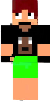 slA