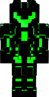 asd