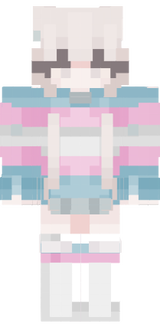 transgirl