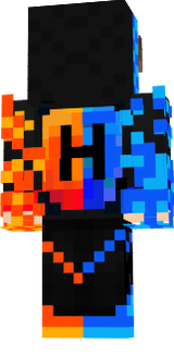 THE_BEST_1