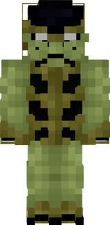 Galapagus