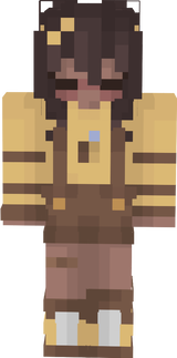 skinminha2